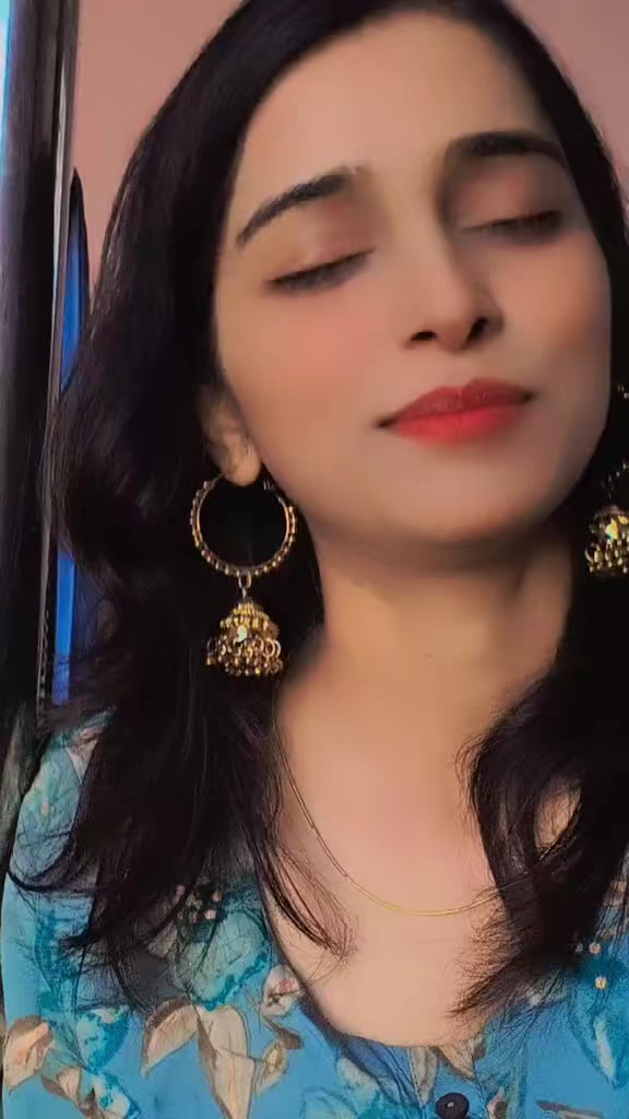 @Sudhu