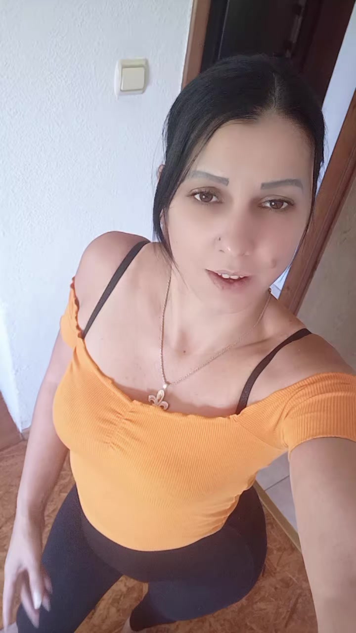 @Samo pozitiva 👈💪