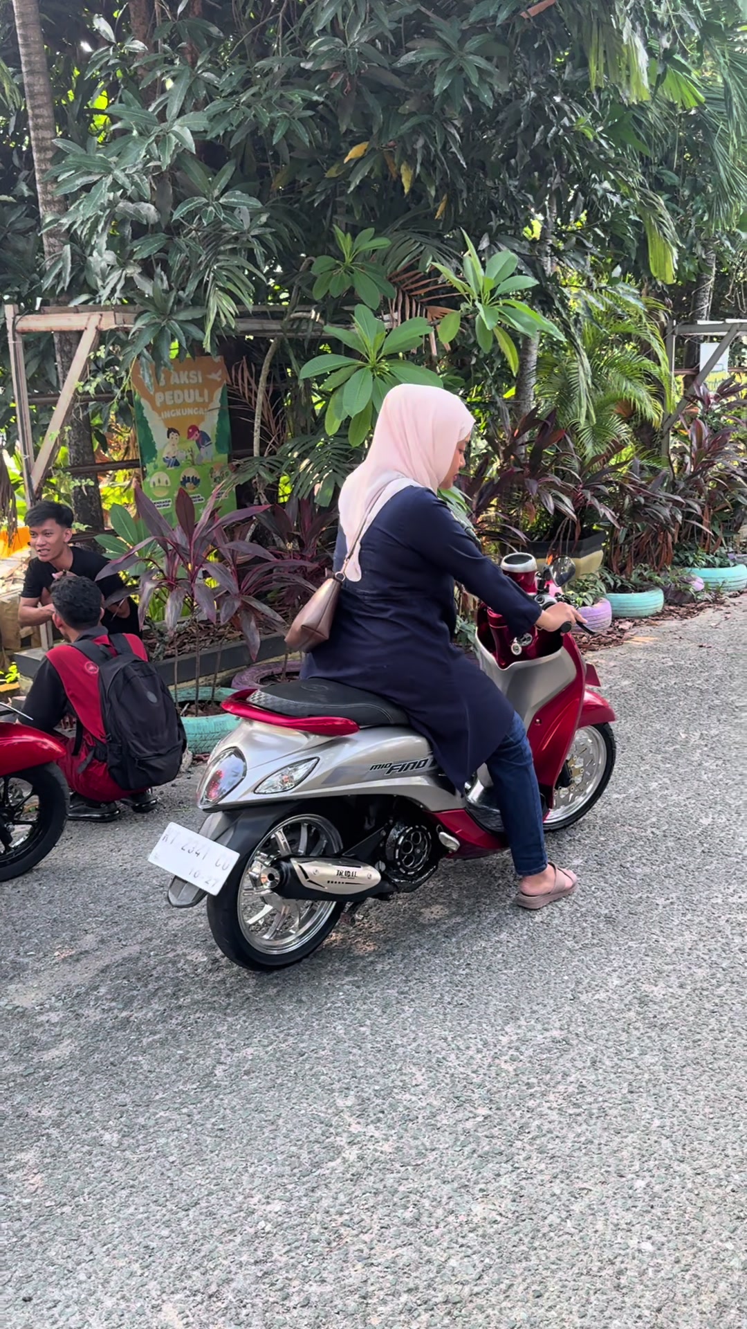 @ikhsanmotorbpp