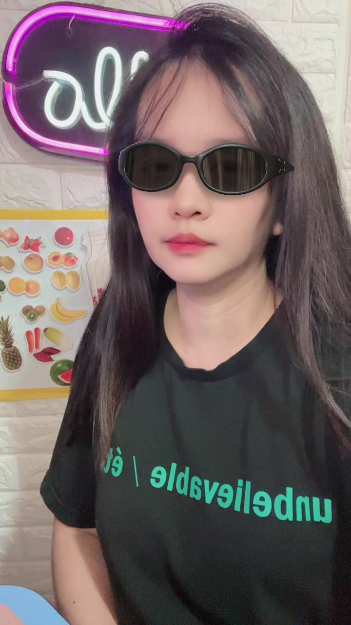 @Teacher Reese 🇰🇷