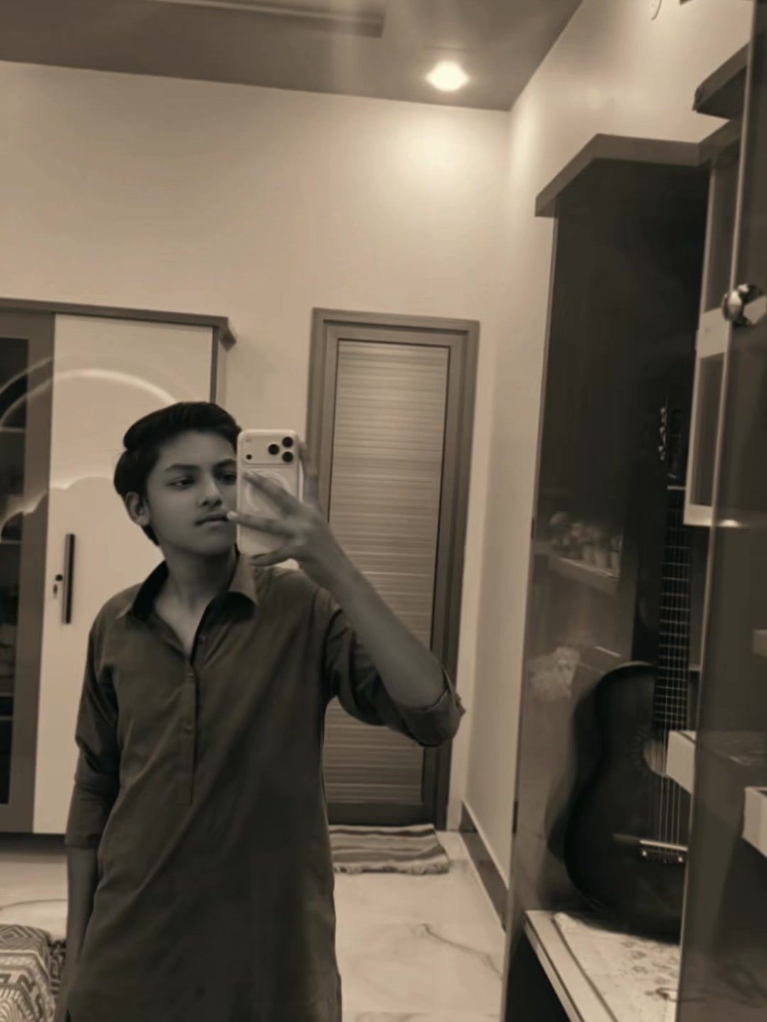 @£<A_K>£