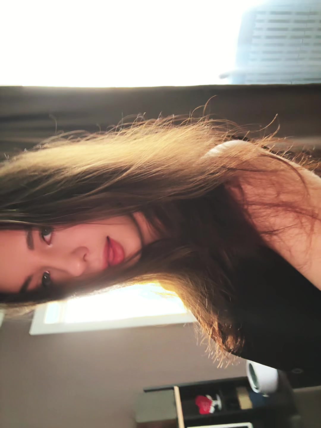 @polina.loginovaaaa