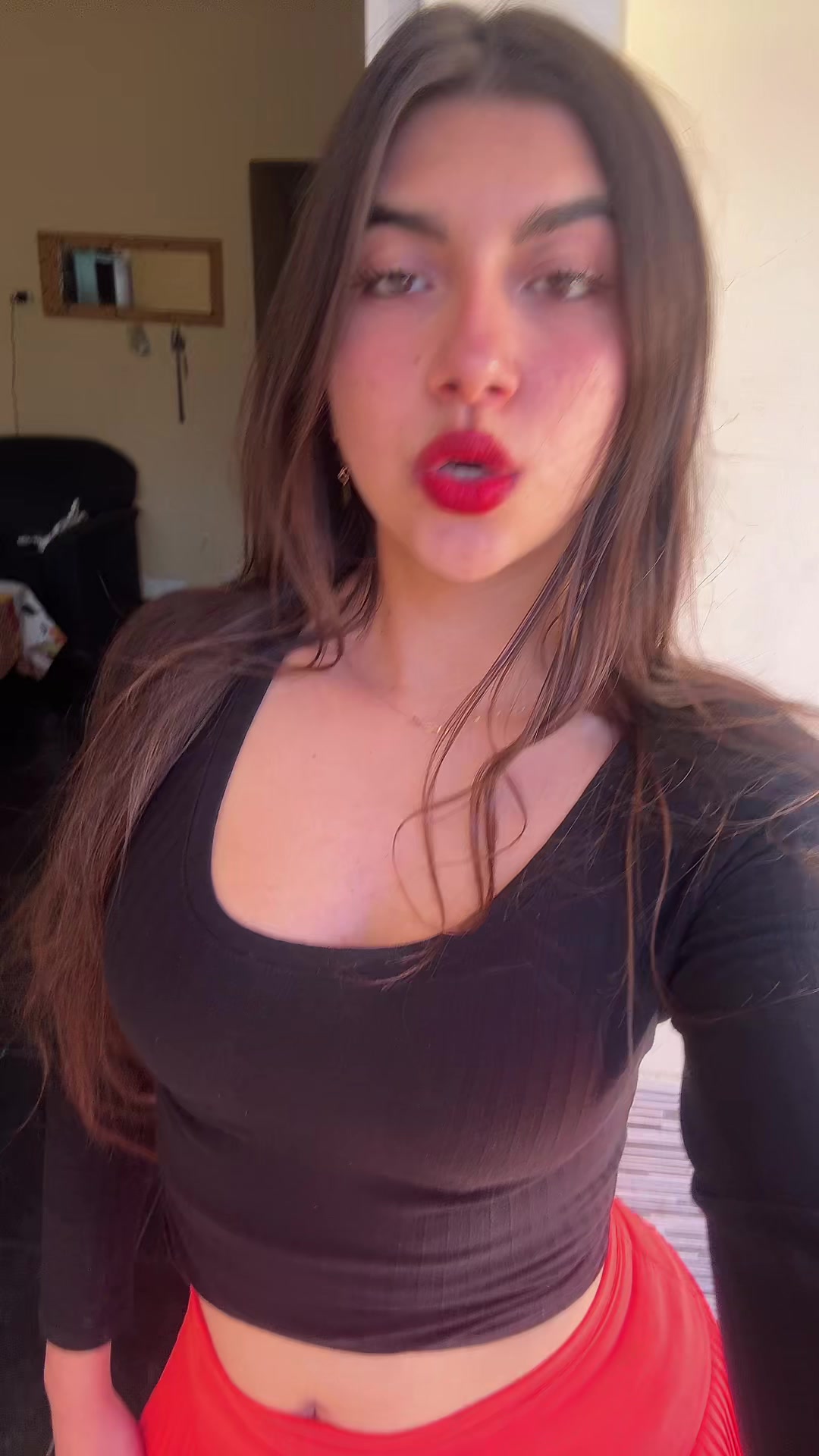 @Salom&eacute; caldera