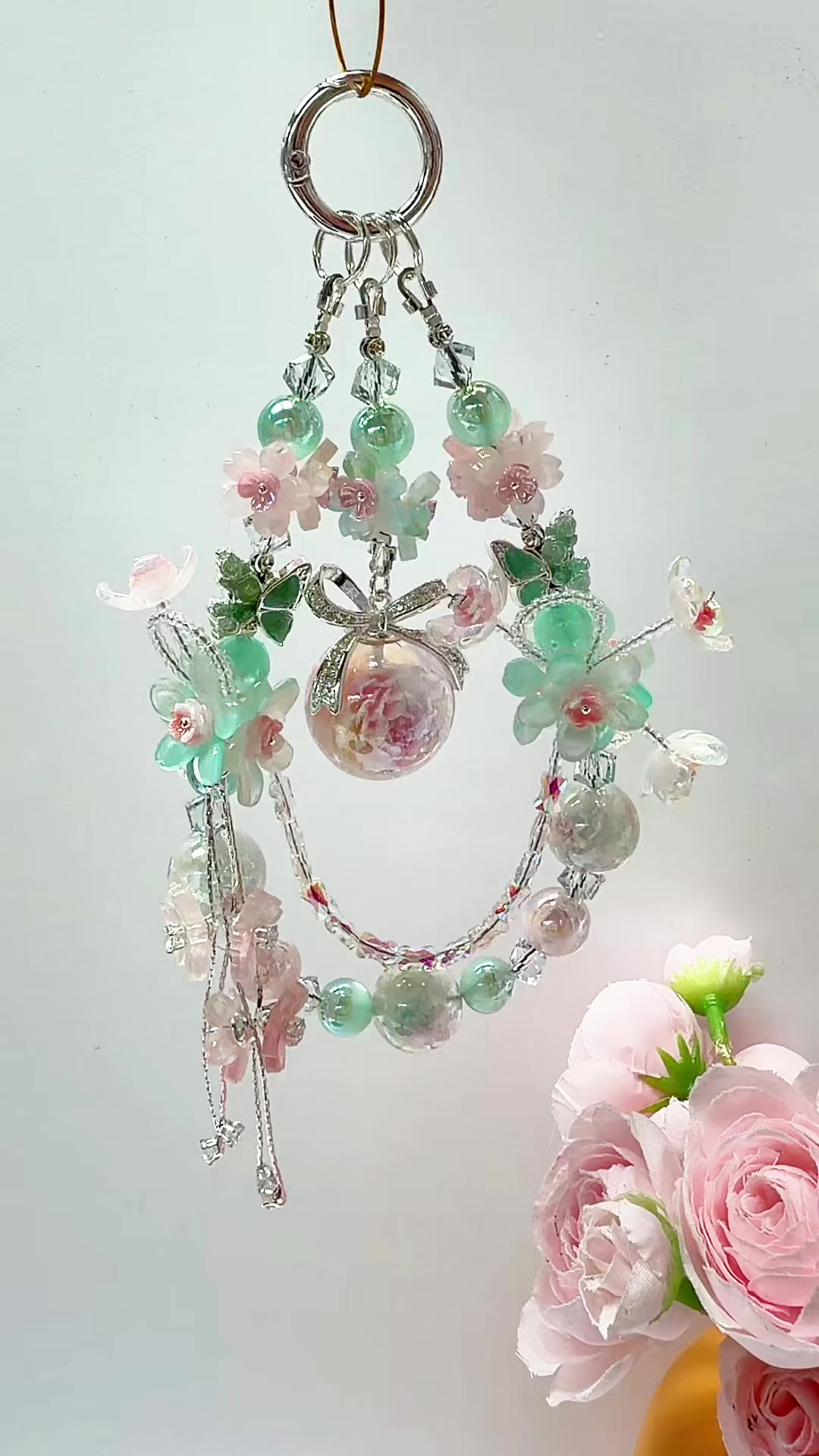 @diyhousebeadslux