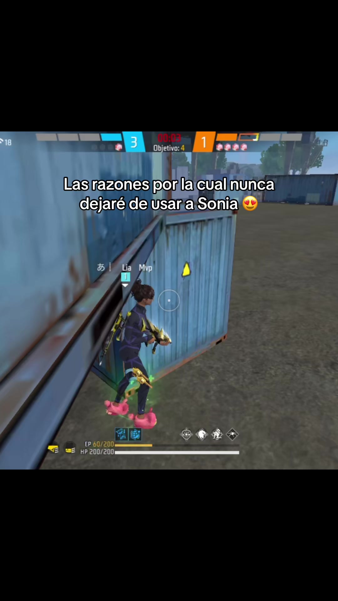 @ᥫ᭡