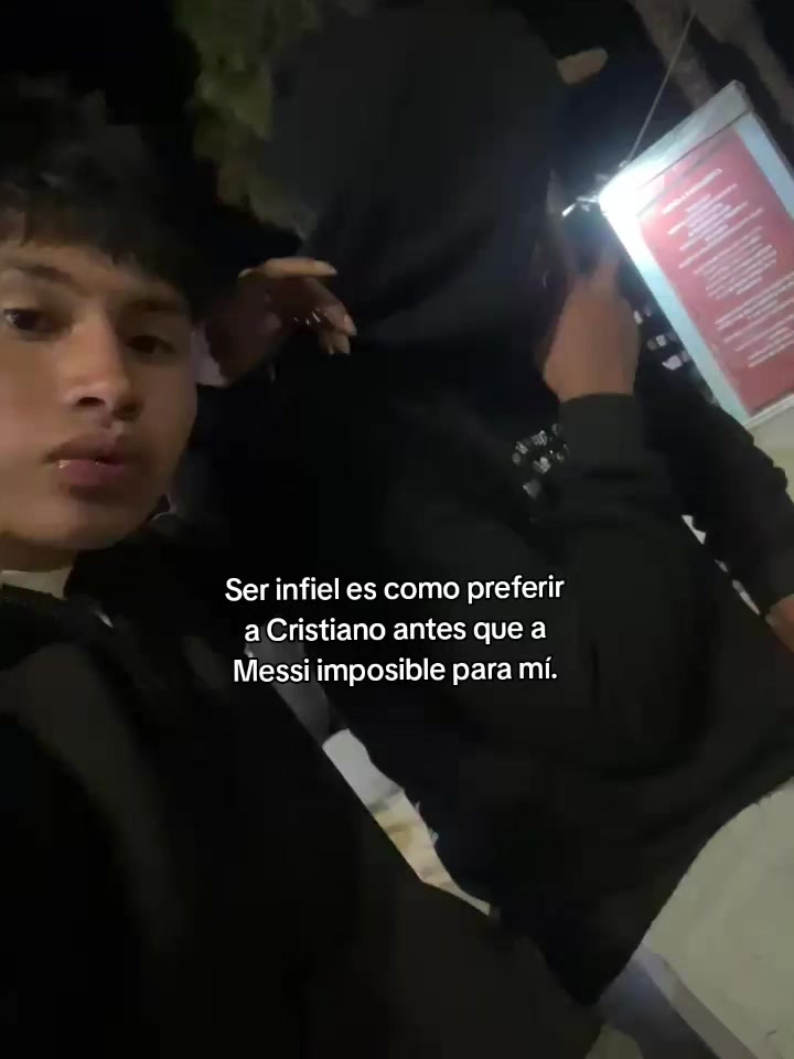 @EMI🦇