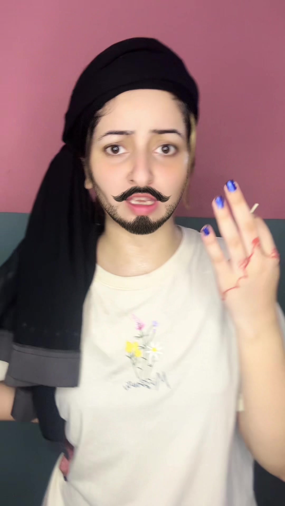 @Maryammano33official🦋