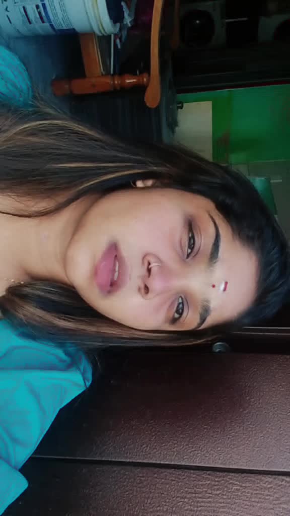 @Eye_killer 🌚🤍👀