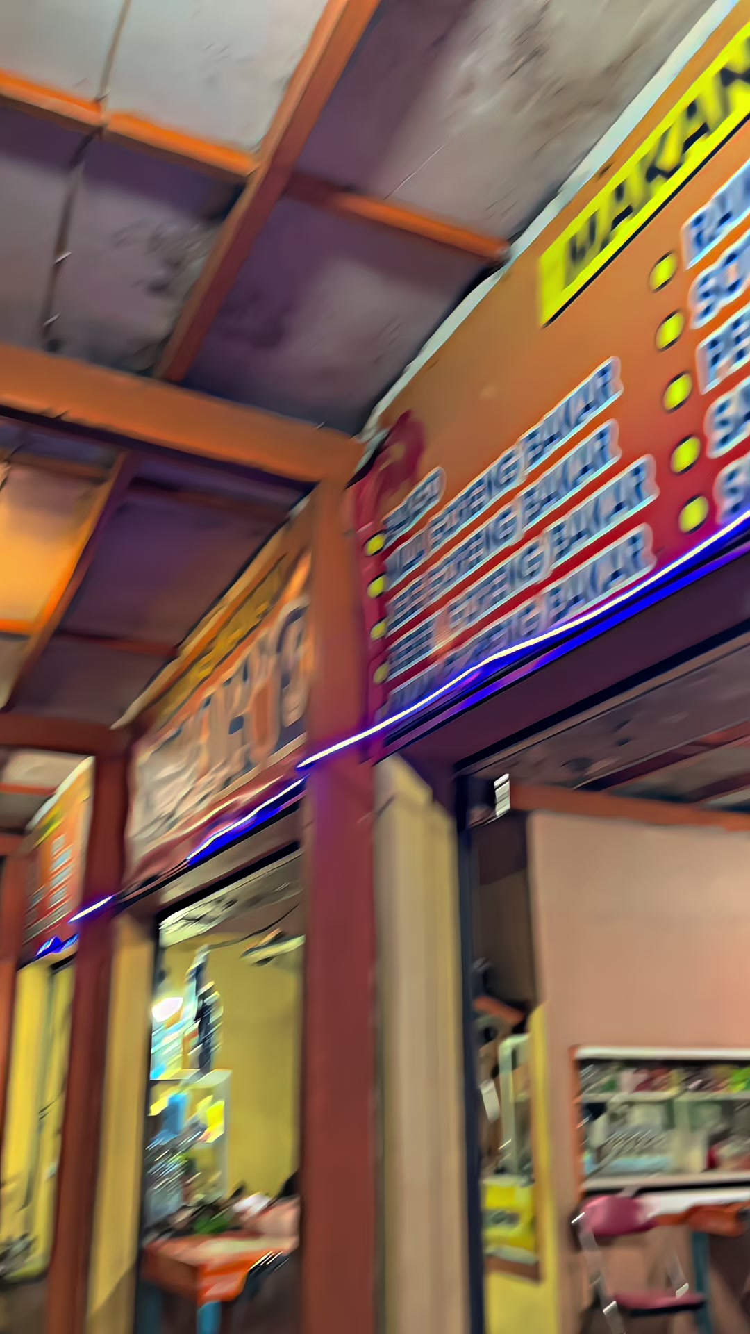 @𝘼𝙗𝙚𝙠𝙖𝙖