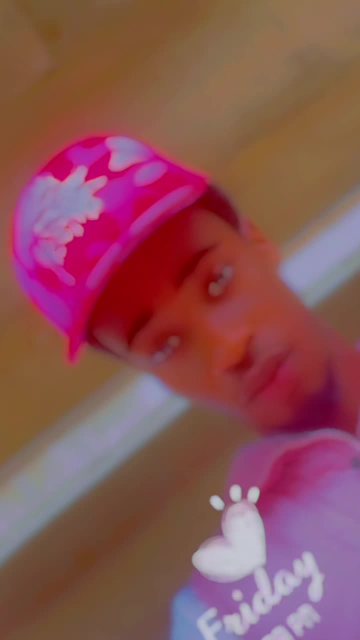@₲ɄɎ ₲ɄɎ &Ntilde;&yuml;&atilde;m&euml;🤭😍