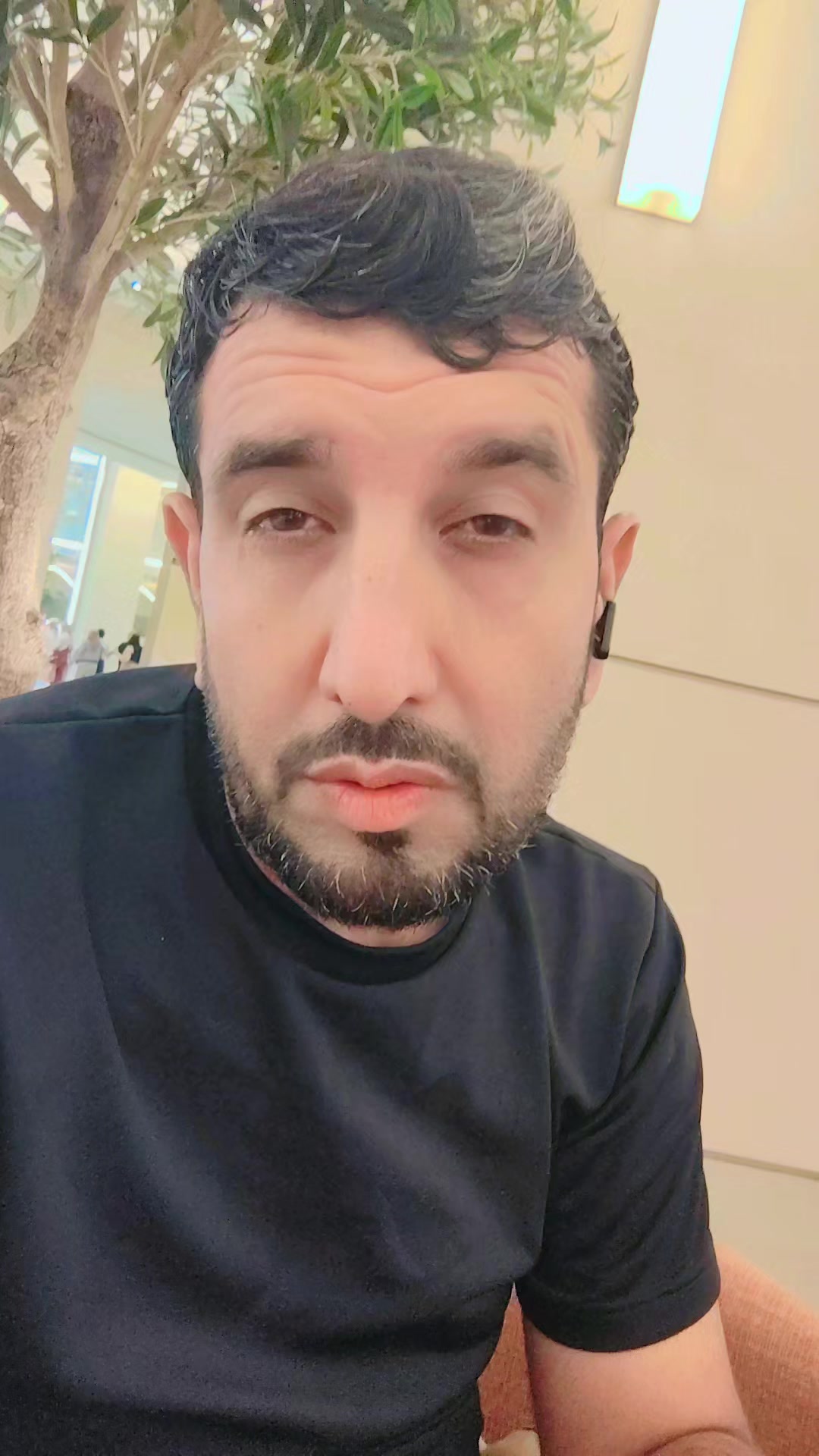 @saif