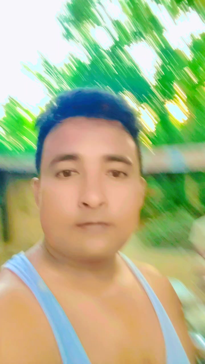 @Shahi bikash