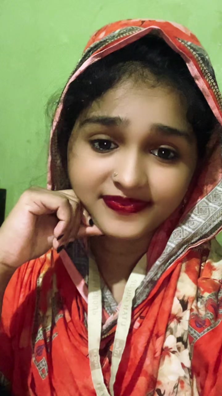 @আমি বর একা
