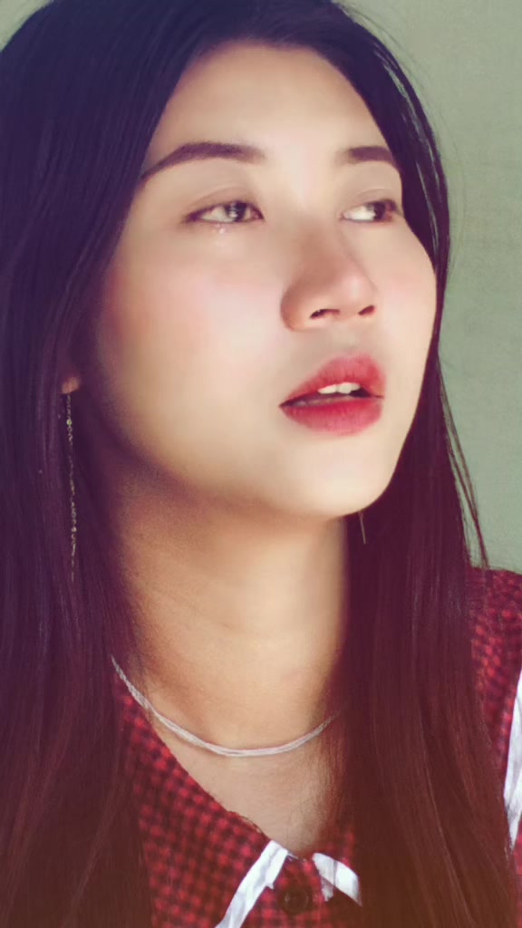@ဂျူးဂျူး💗ဗန်မော်သူလေး🥰💗
