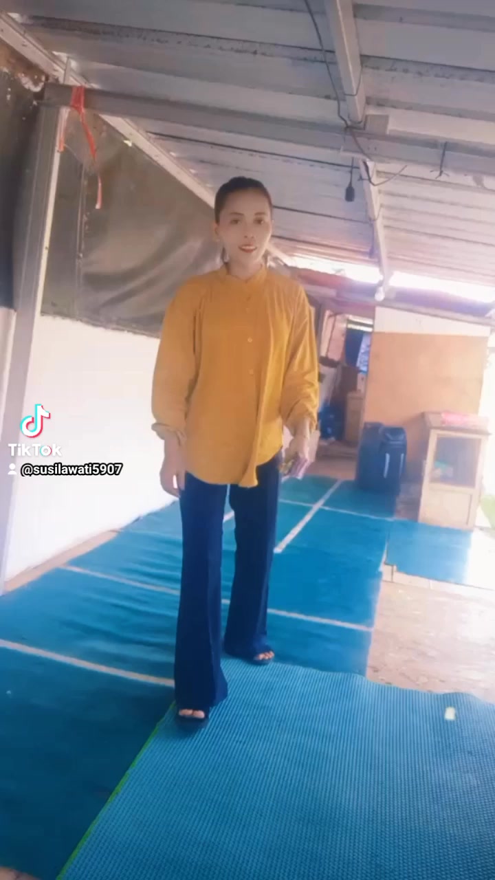 @Susilawati