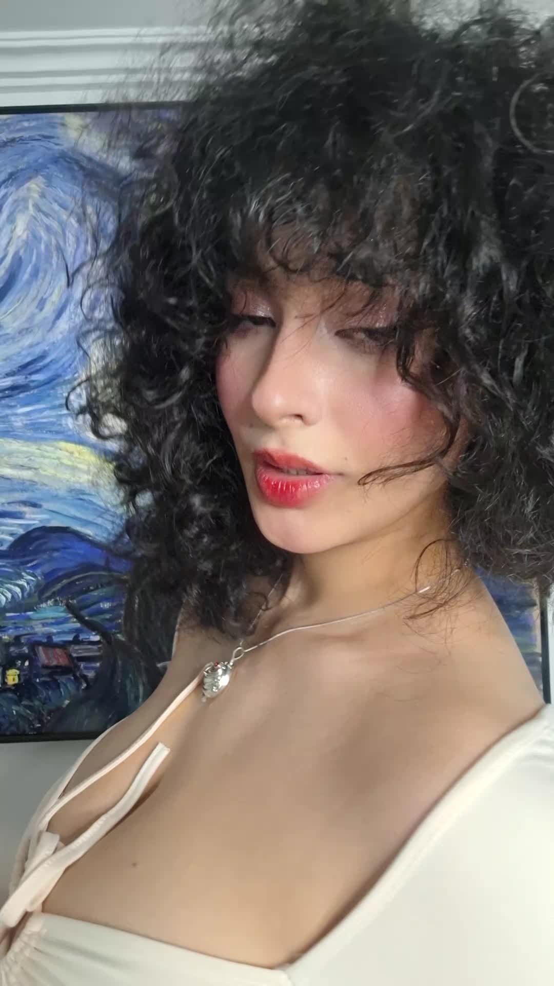 @afro