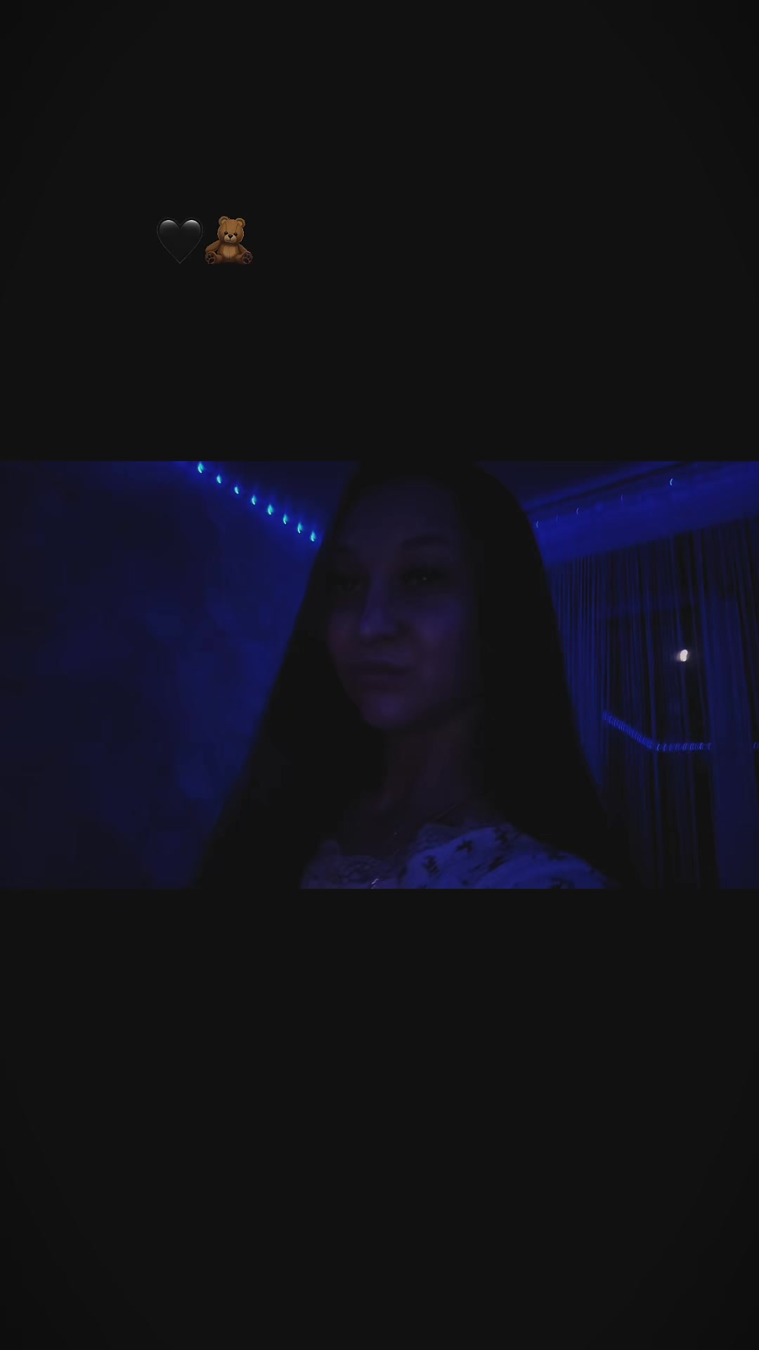 @варюша калинина