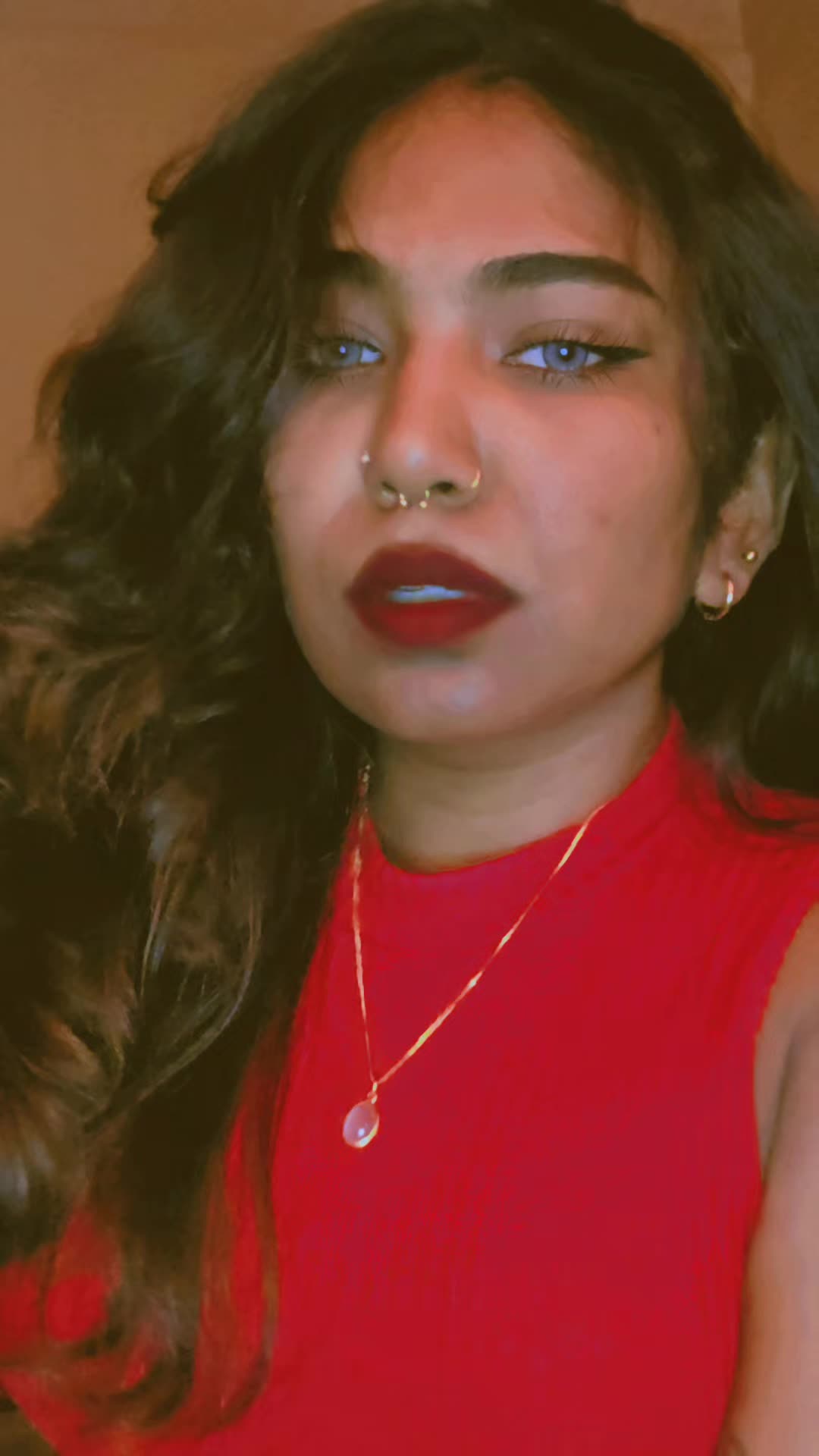 @loshini.vxmpy 🖤👻