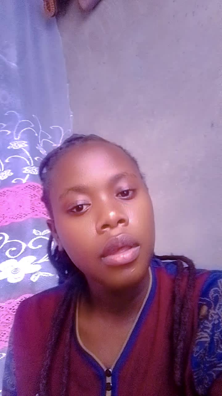 @najuma,angel