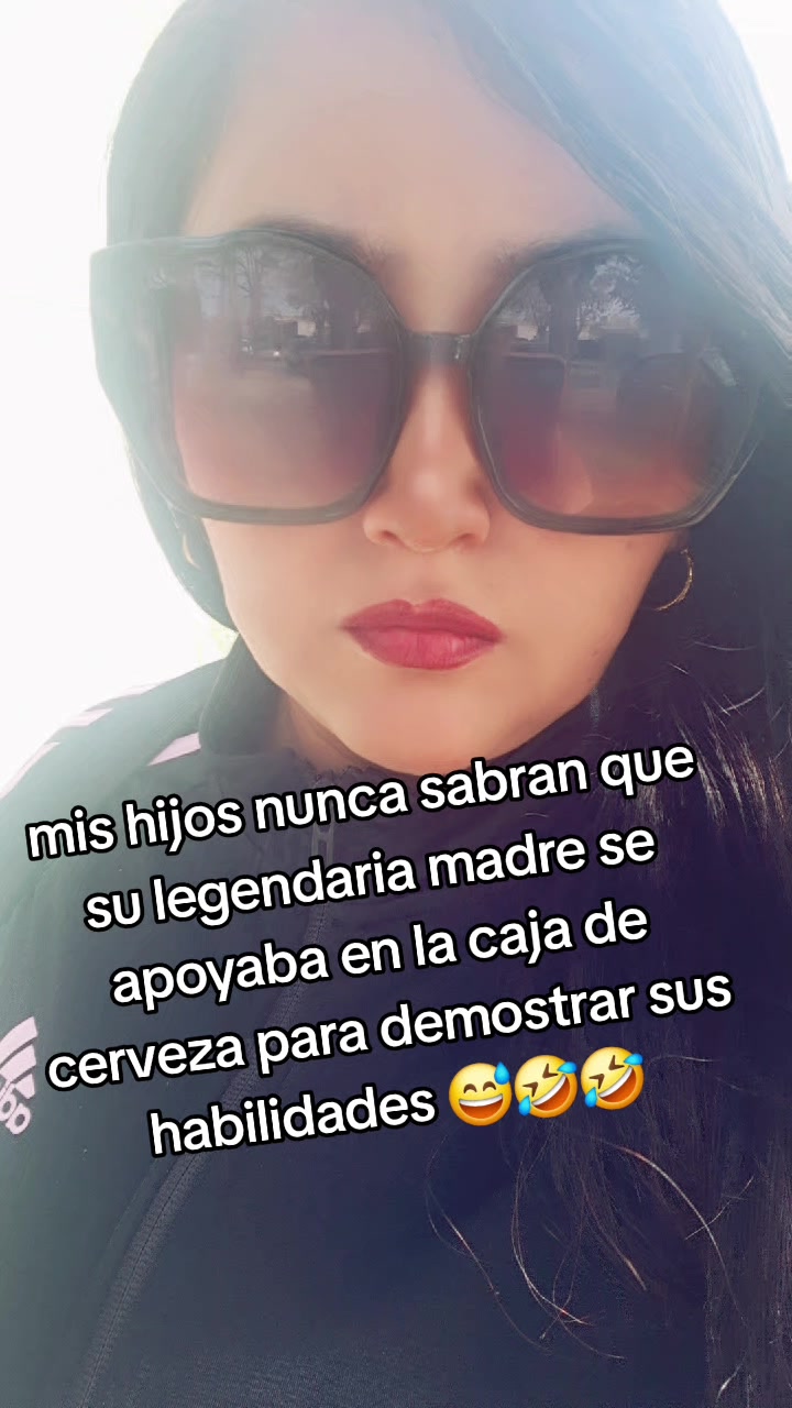 @RositaConAmor🇵🇪🇨🇱