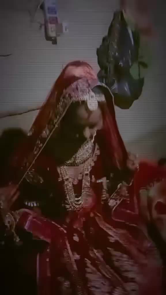 @RAJA ❤️🩹 Ki. RANi 👰🫅