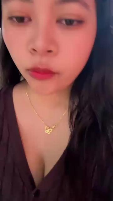 @ILOPMATCHA🍑🍒🍓🍵