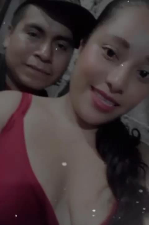 @Lore Martínez