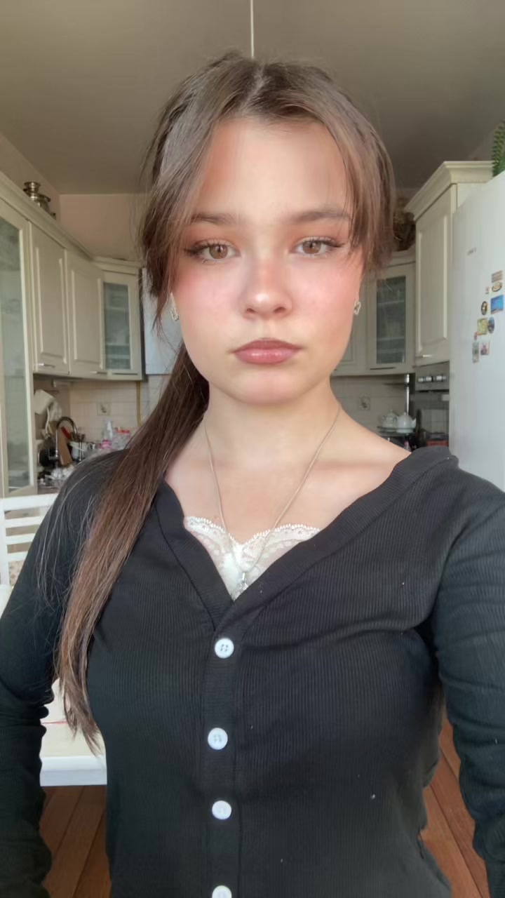@Katalina