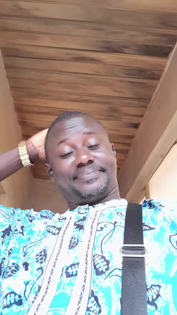 @Olaniyi