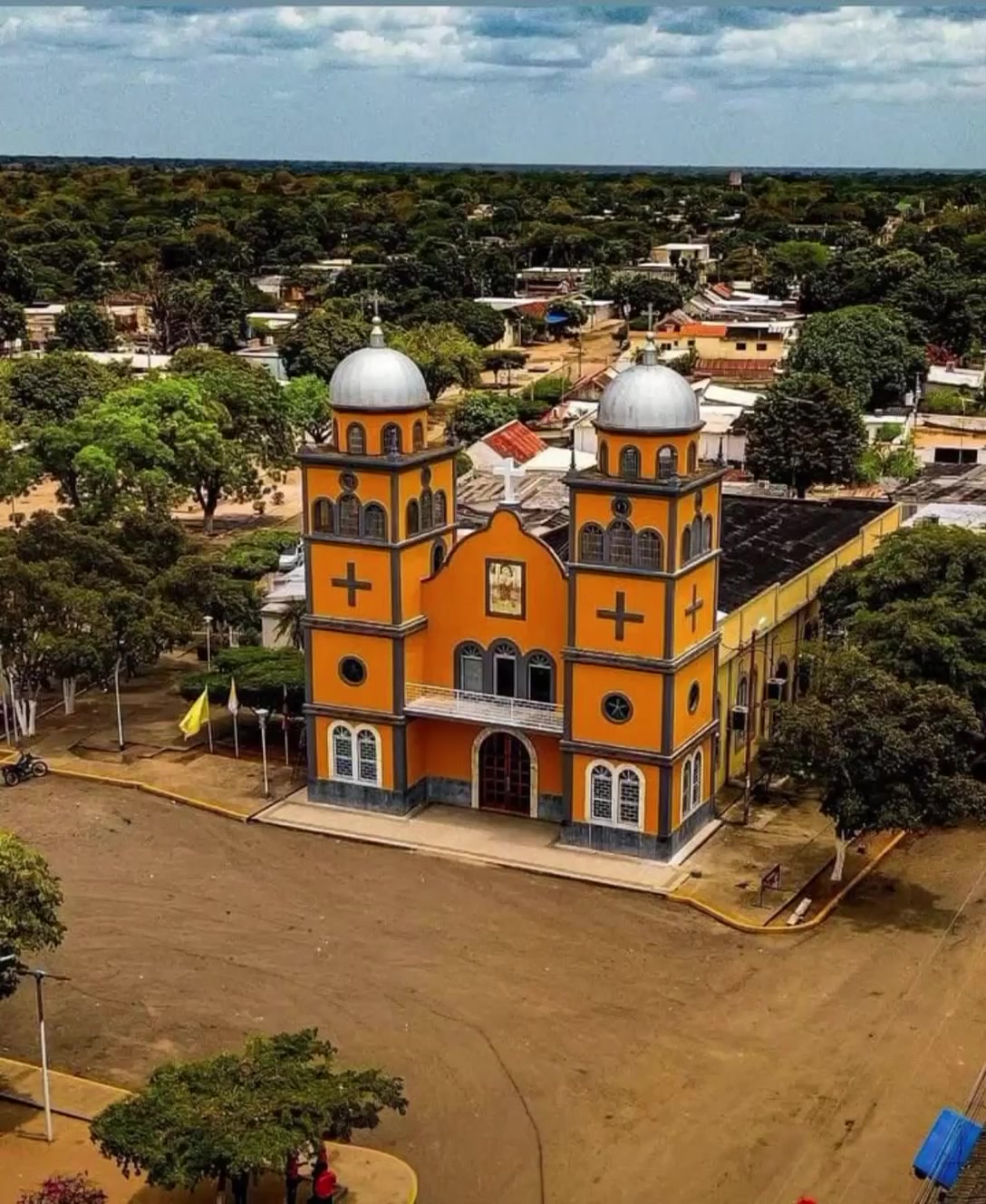 @Eriadnys Dávila 🇻🇪🇺🇸🦺