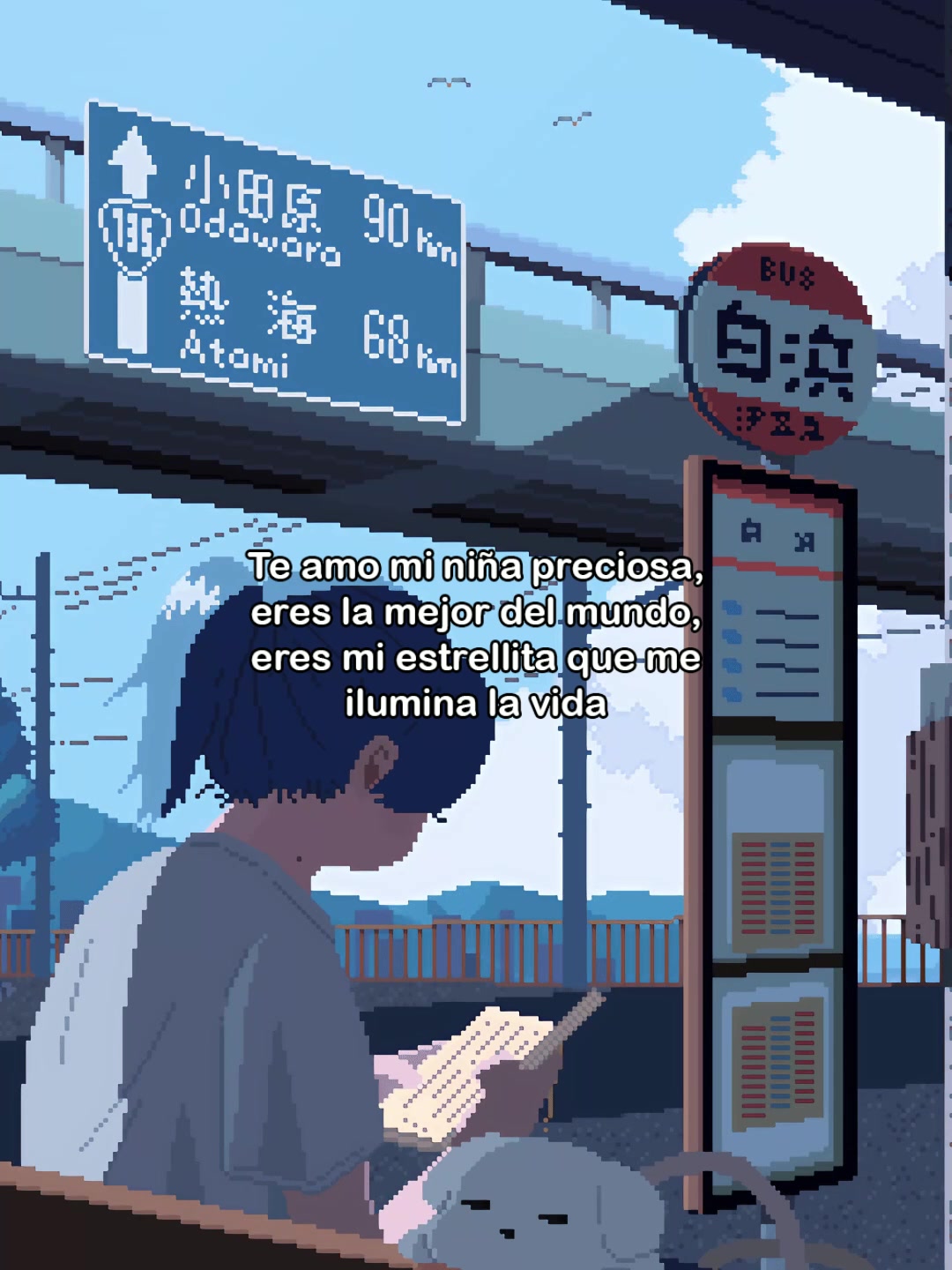 @Jake 🌧️