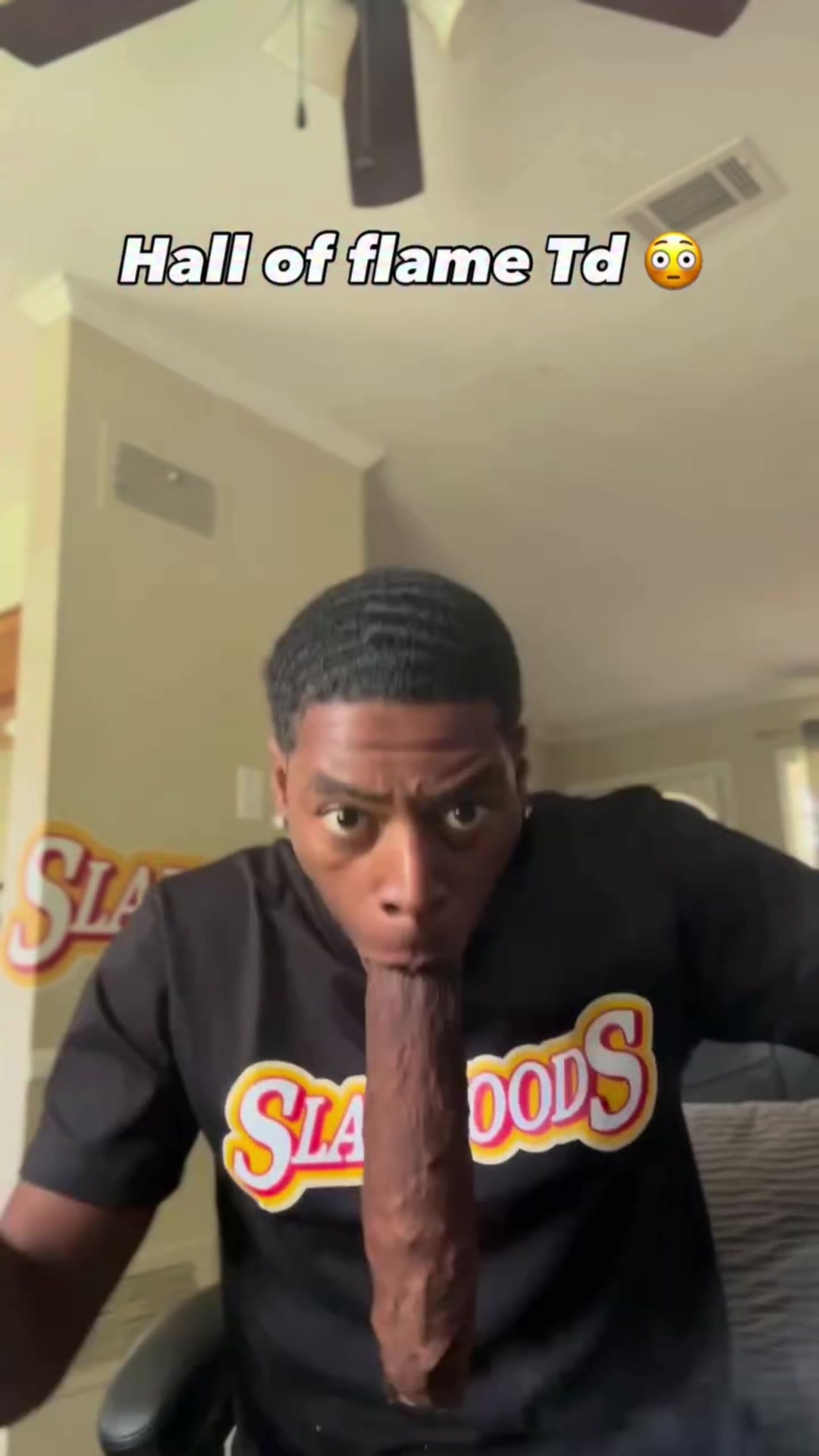 @MarlonPalmer