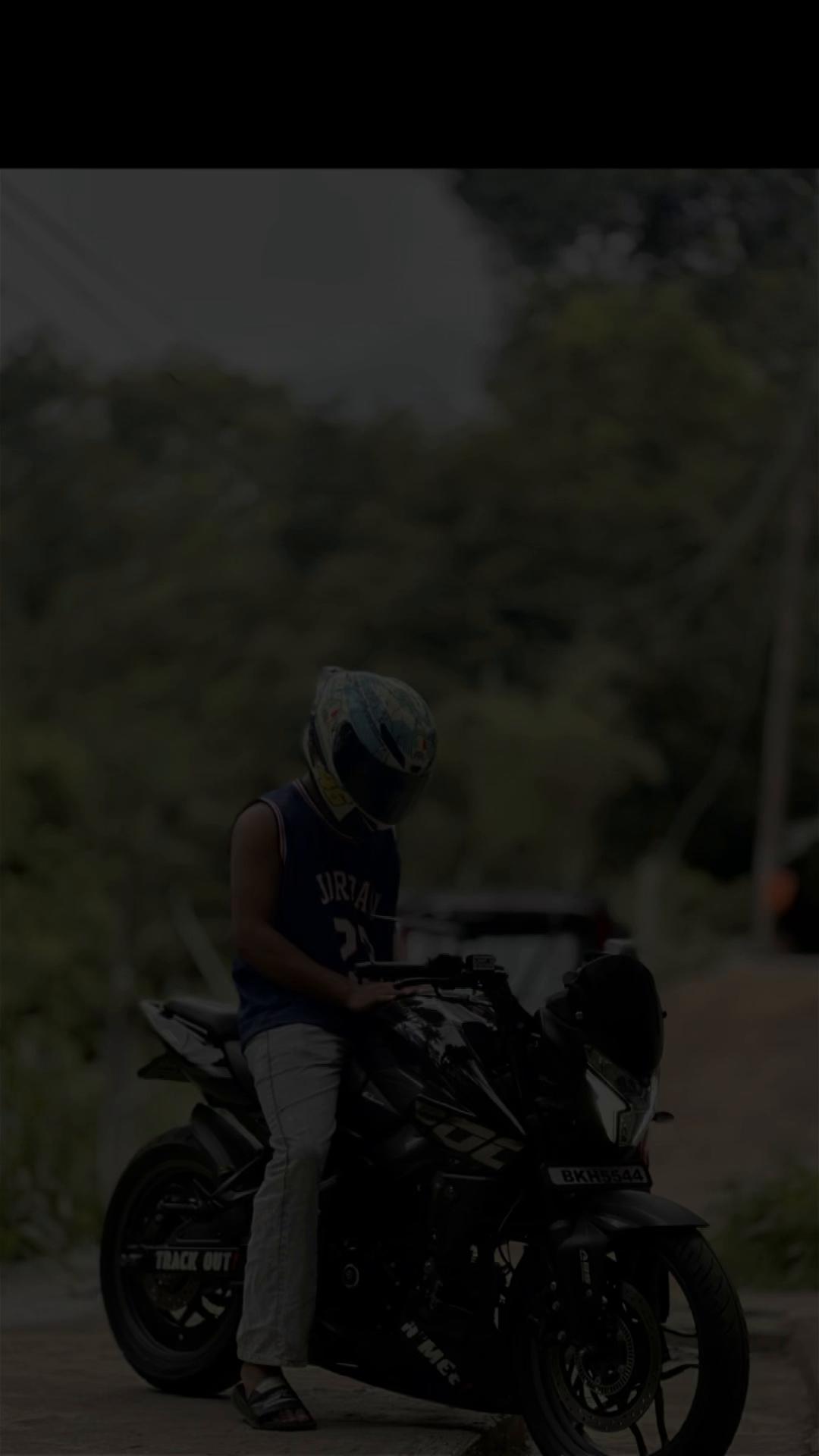 @Raiii๐