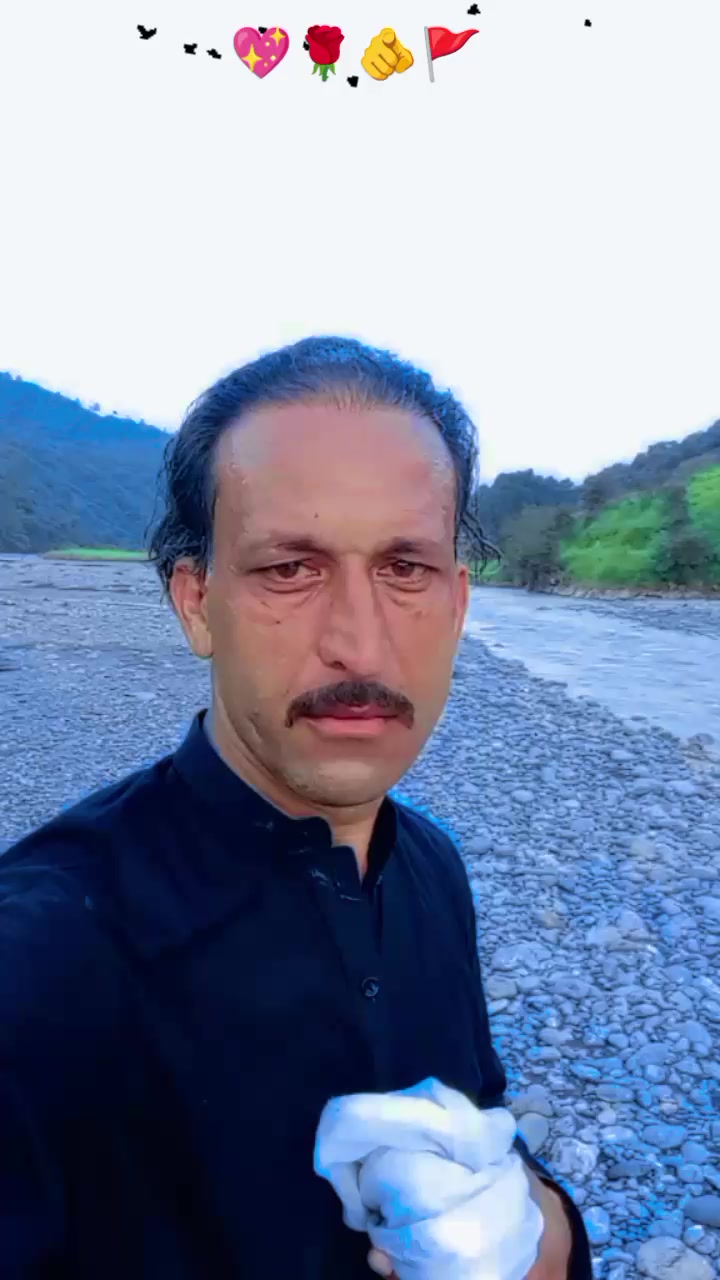 @کوھالا بالا ھری پور ھزارہ