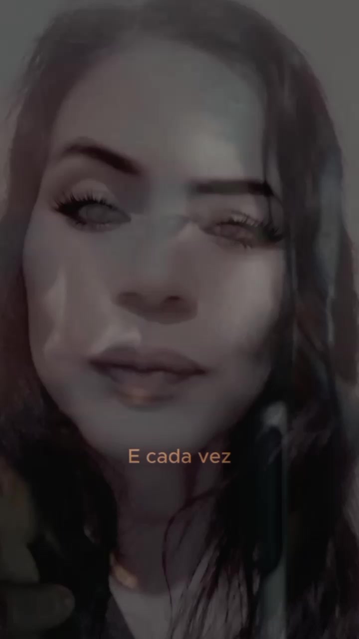 @mary