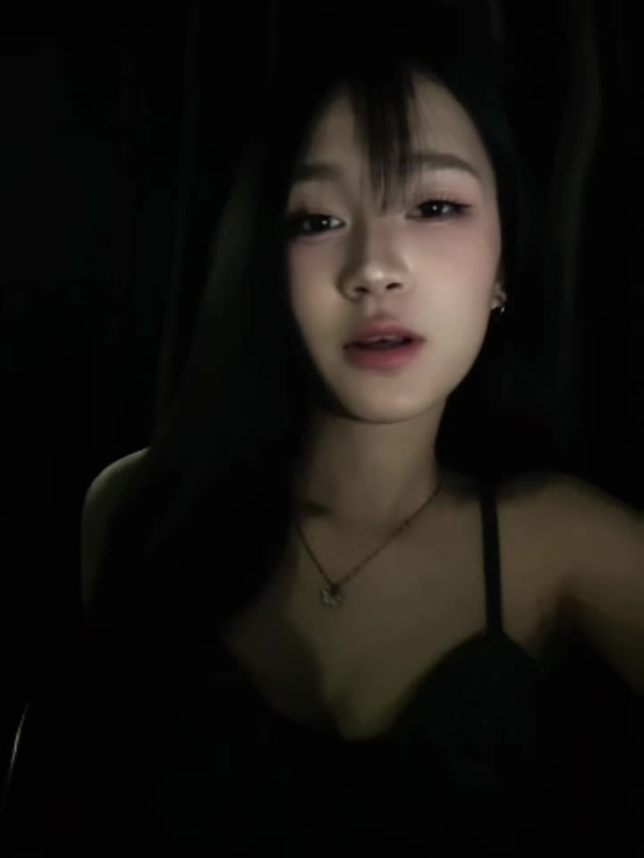 @c