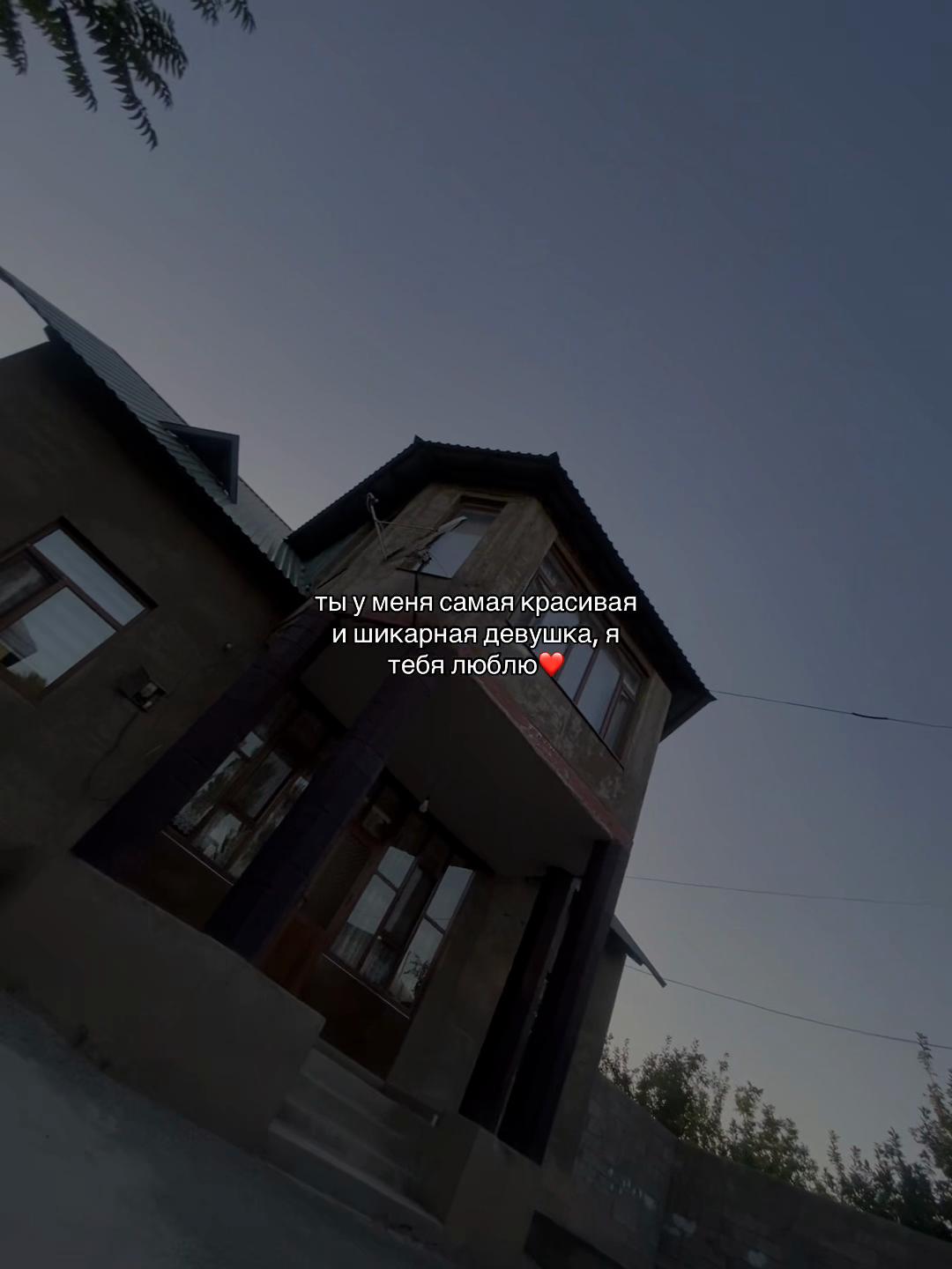 @ys.