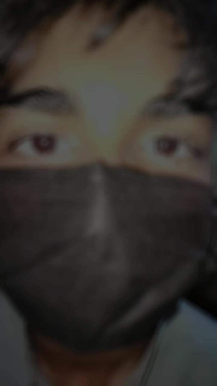@( SHAN SHAZDA )