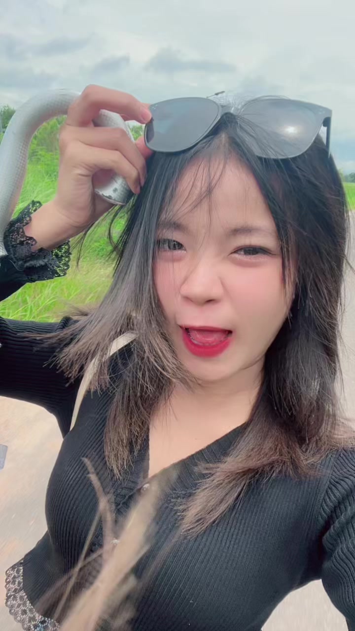 @pimpilaipanmam0