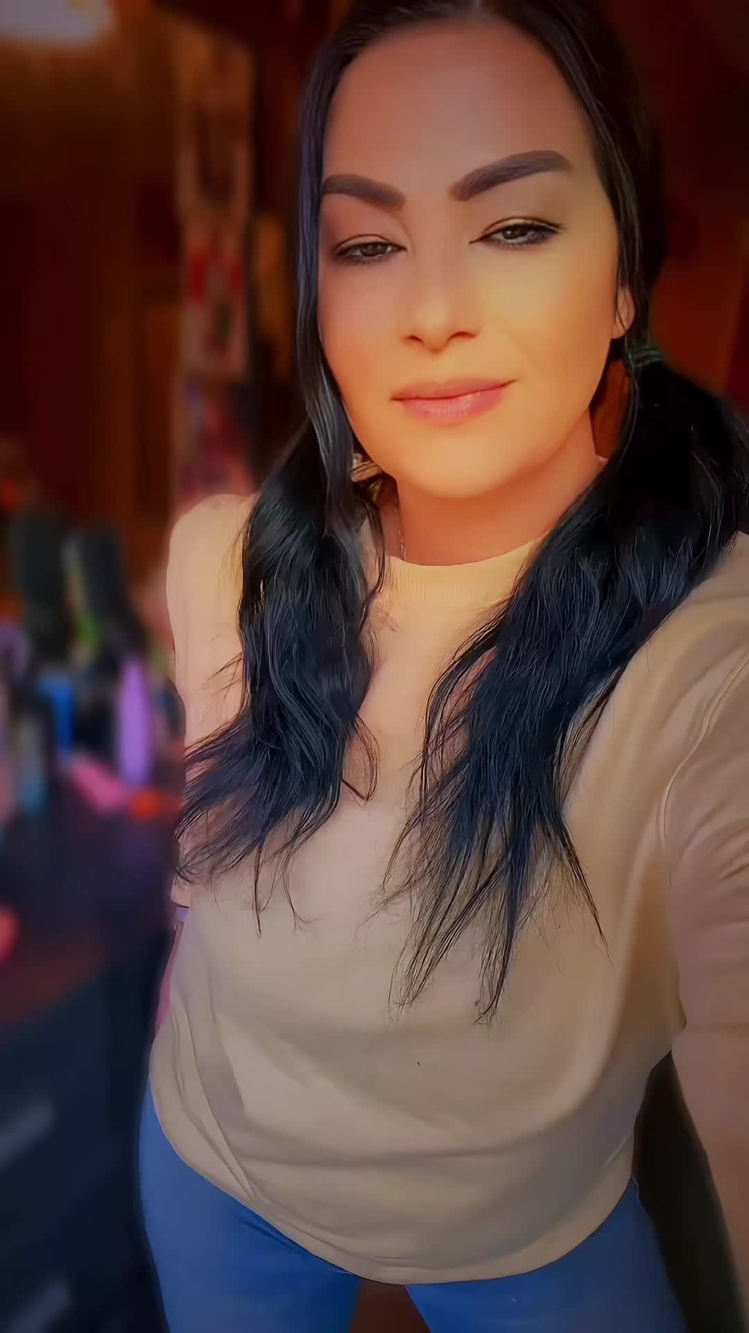 @ohwellitz.ronchiez