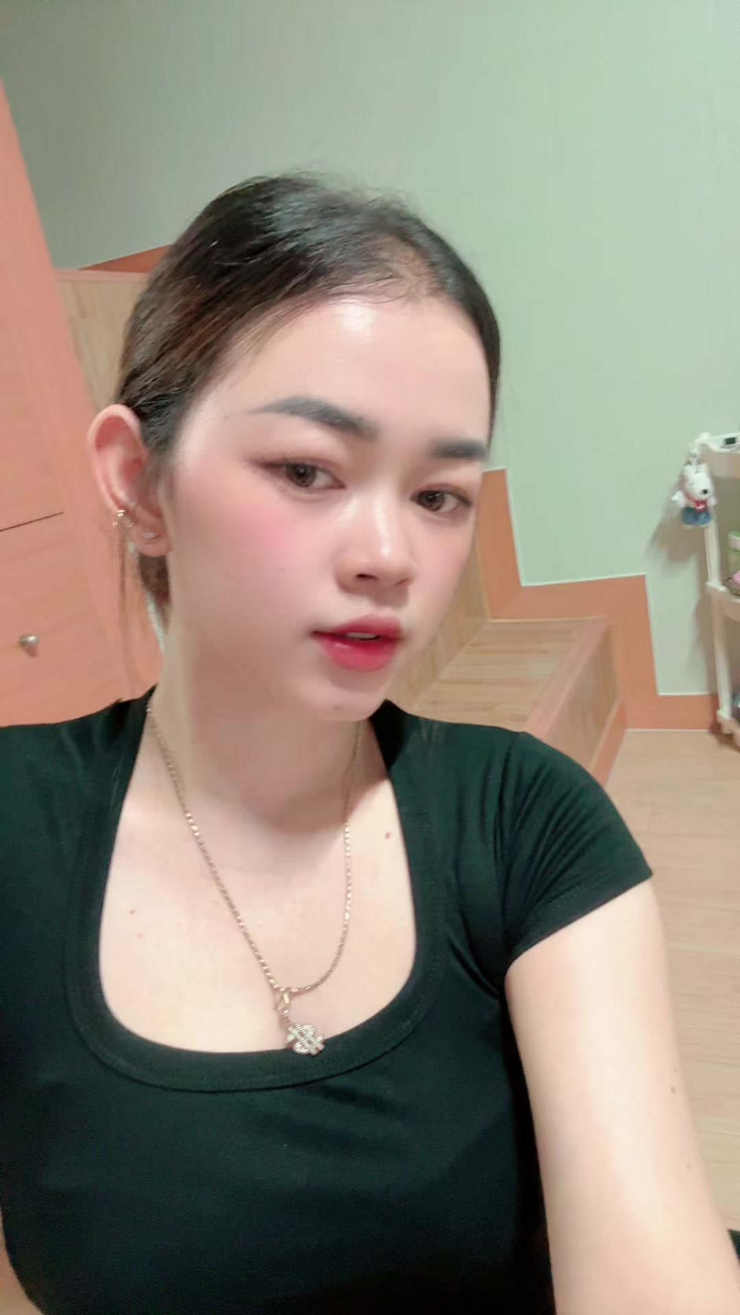 @๐ฃ๐ฅN-๐ฐ๐ท