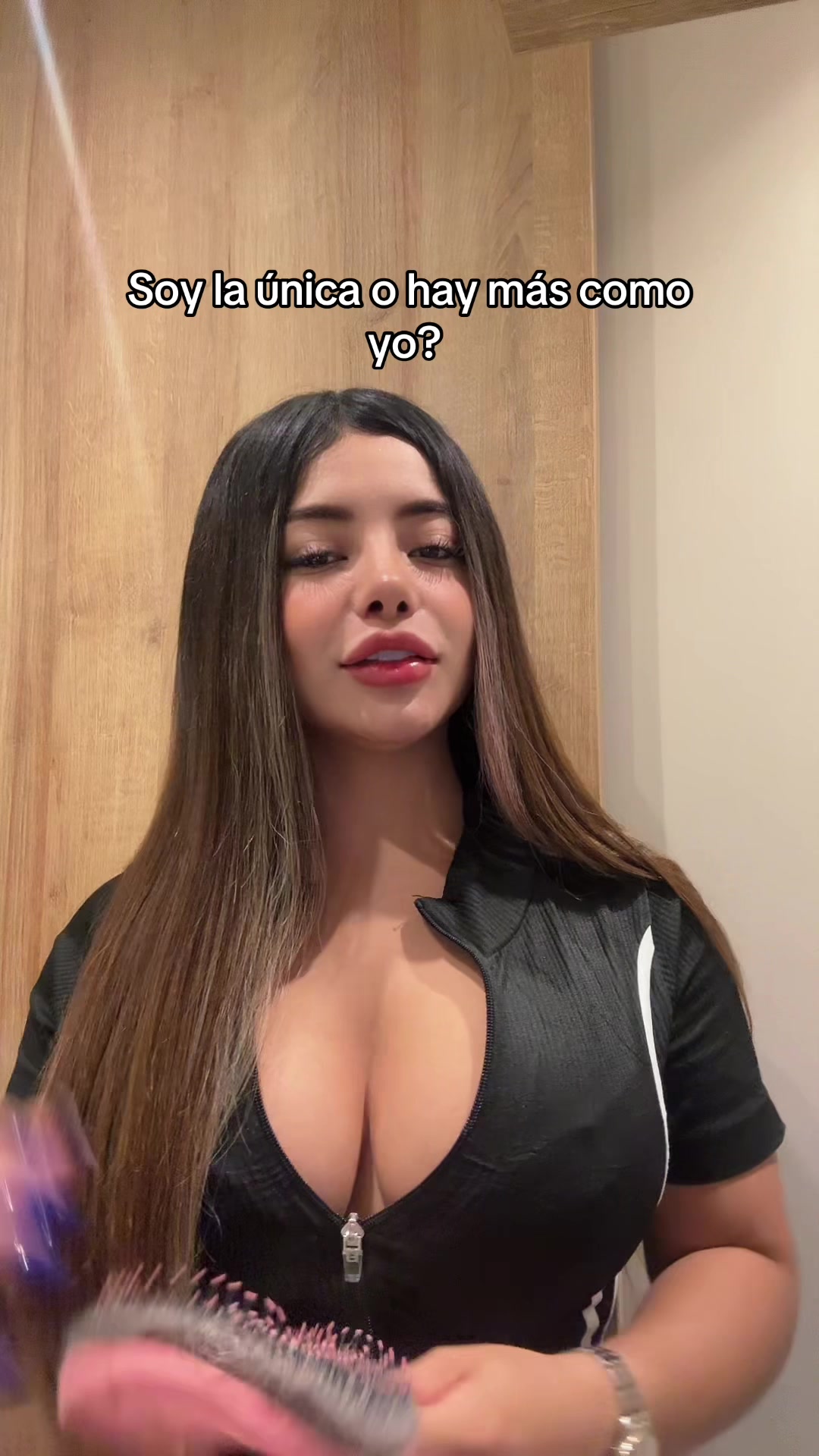 @JEXYSCAICEDO🩷