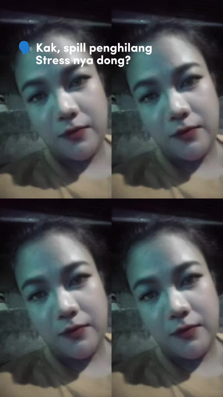 @Mardalena Putry Chaniago