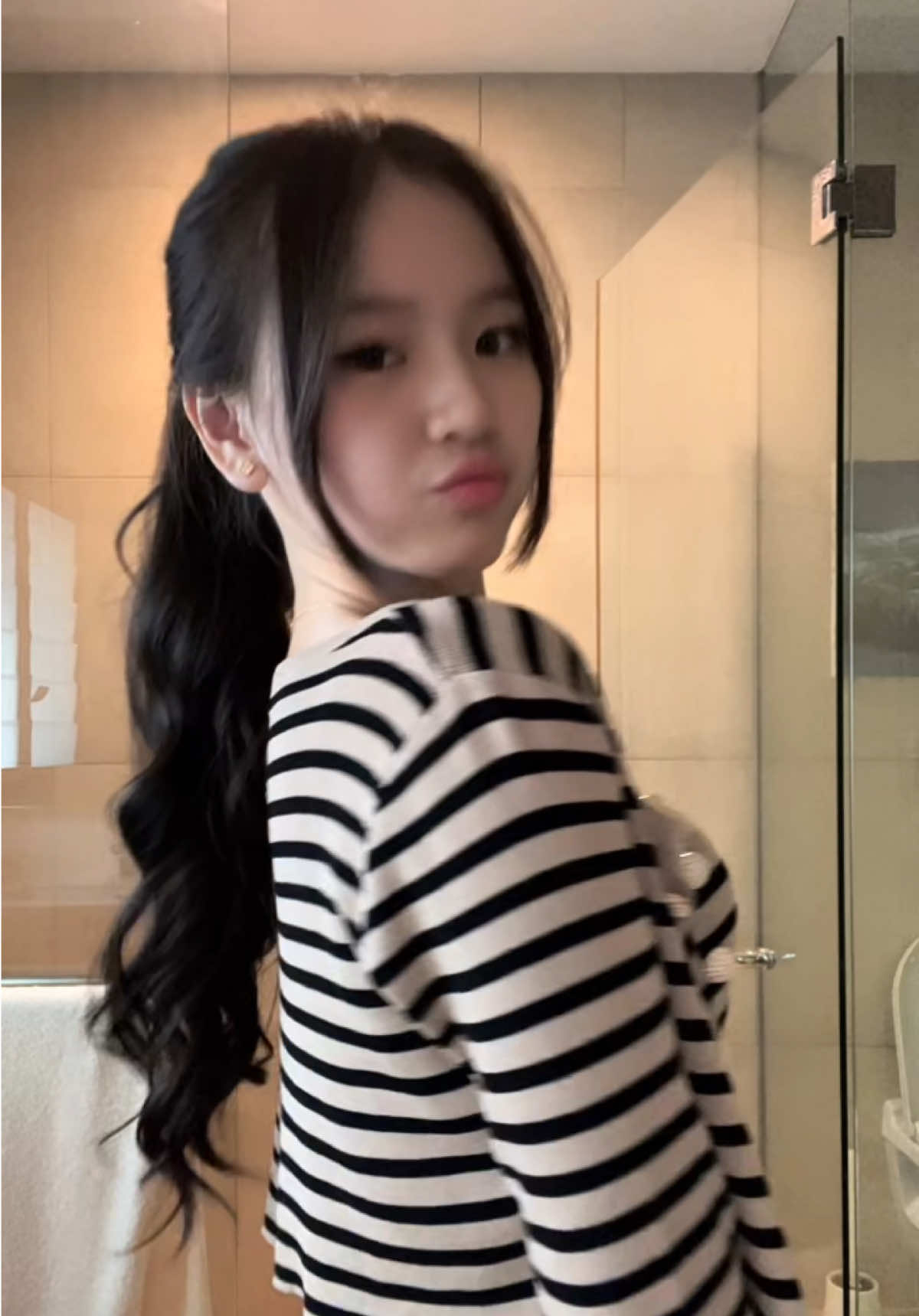 @jessese