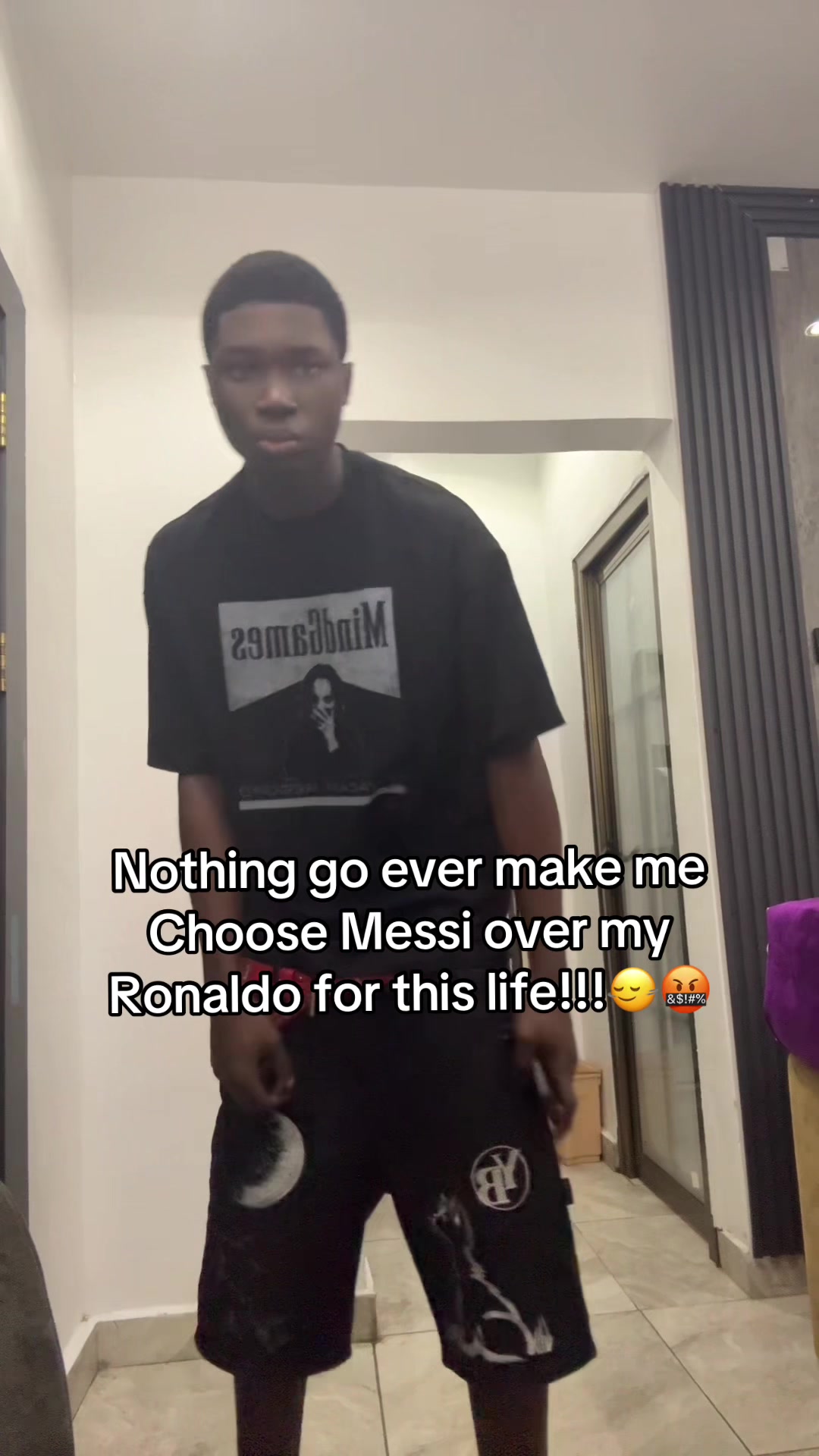 @SM&Auml;RT DND 🛍️