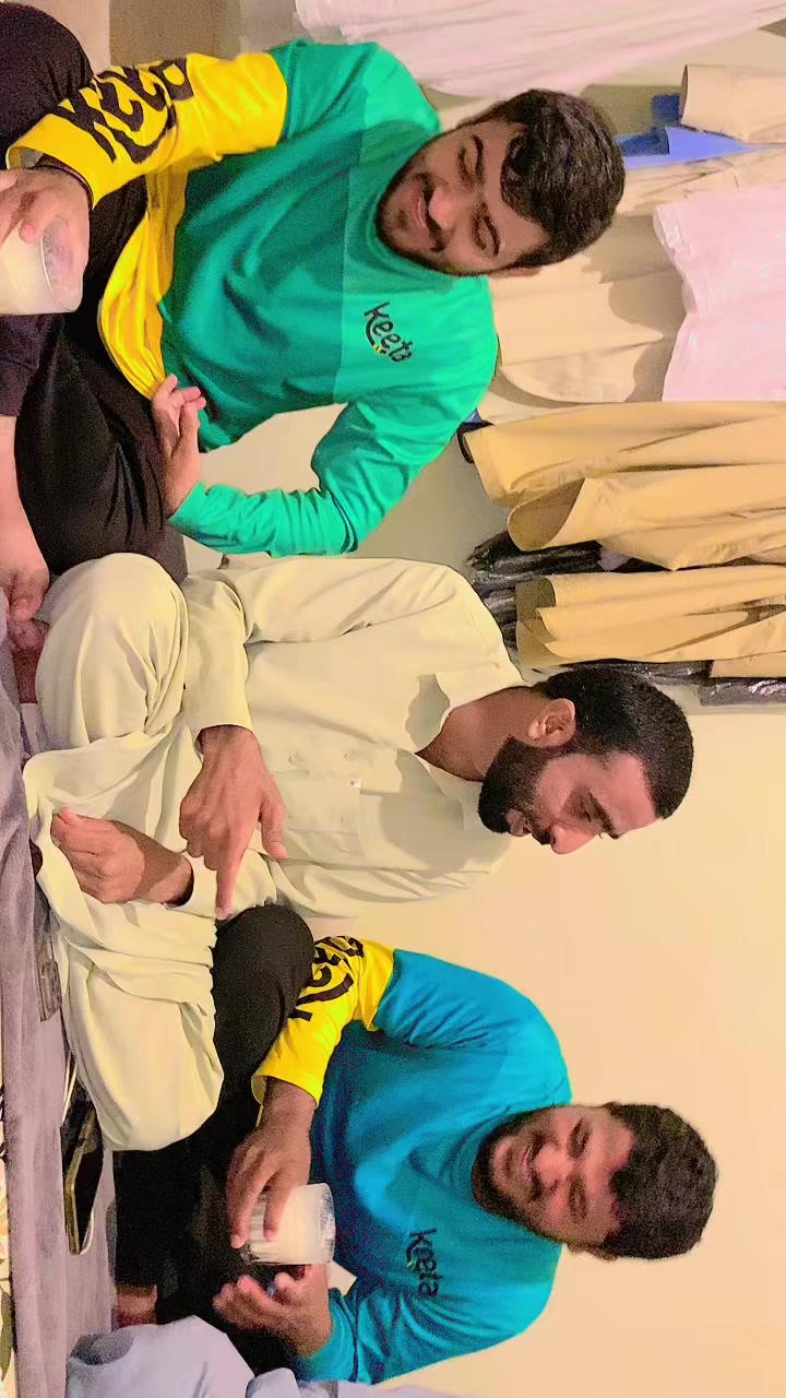 @فرحان سنڌي
