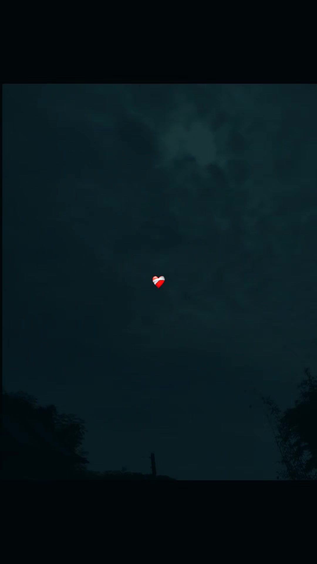 @समिReyy!! ❤🩹