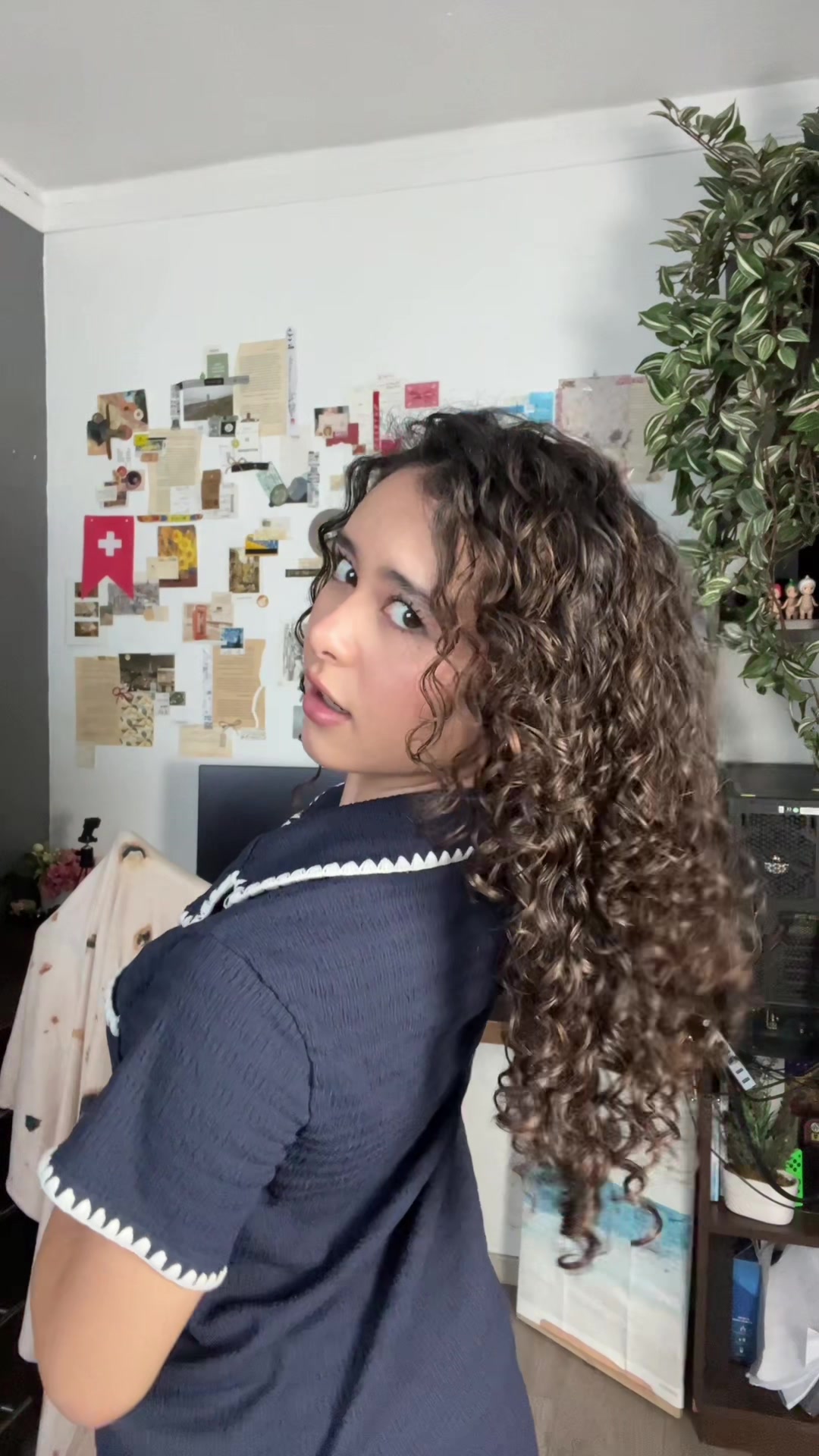 @sarahmmoreno