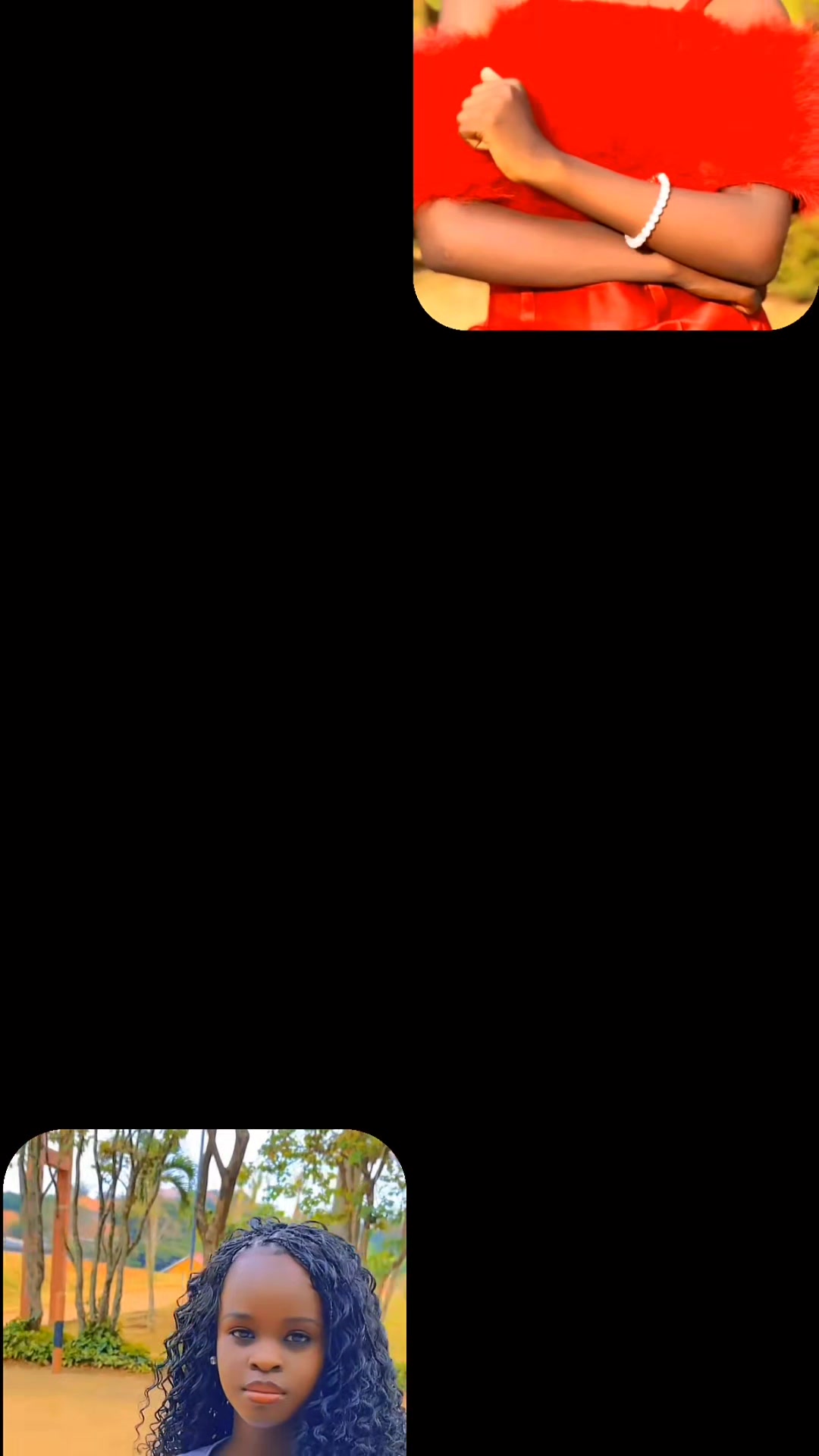 @๐๐ฎ๐ข๐งแญ๐๐ข๐๐ซ๐ข๐๐ฌ๐