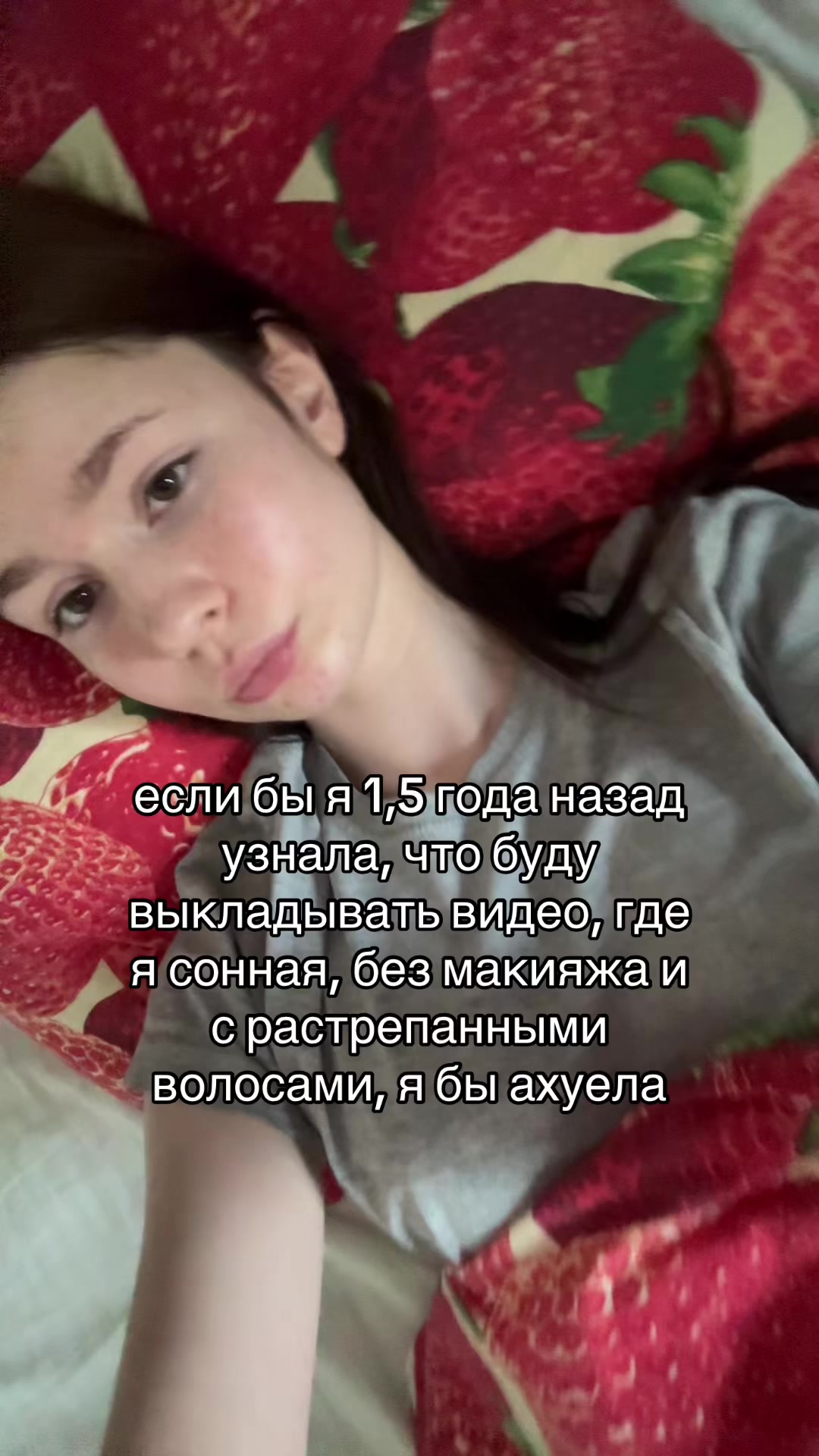 @anfisaaa